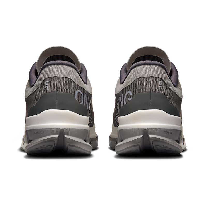 On Cloudflow 5 3MF10113295 05