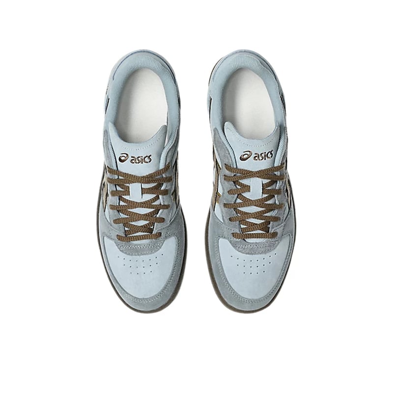ASICS Skyhand OG 1203A452-401 06