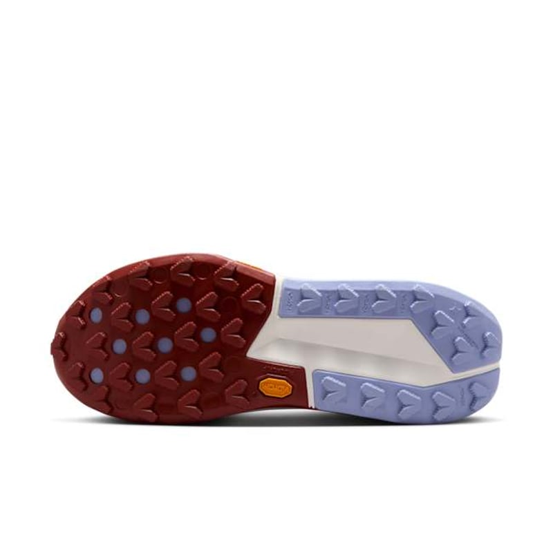 Nike Zegama 2 FD5191-600 02