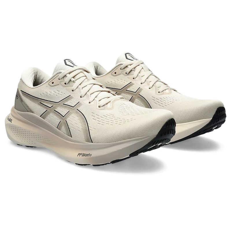 ASICS Gel-Kayano 30 (Extra Wide) 1011B690-250 02