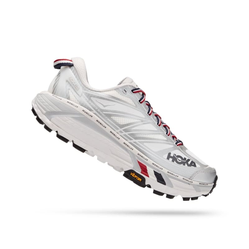 HOKA Mafate Speed 2 x Moncler 1129992-NCHMS 02