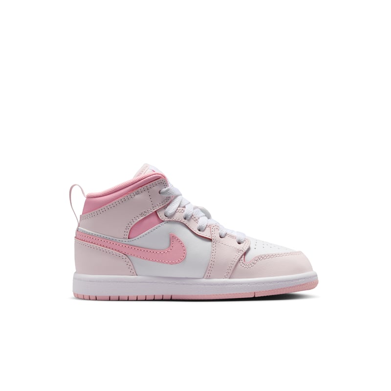 Jordan 1 Mid DQ8424-600 03