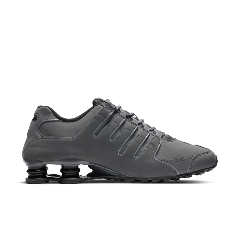 Nike Shox NZ 378341-059 03