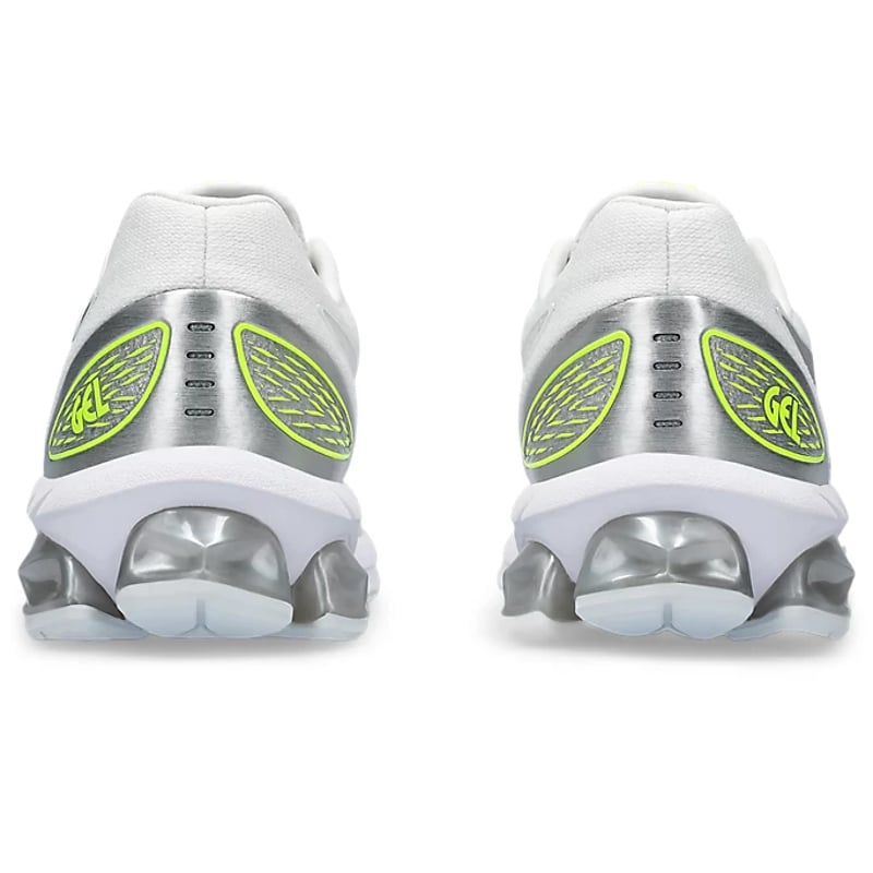 ASICS Gel-Quantum 180 VII 1202A474-100 05