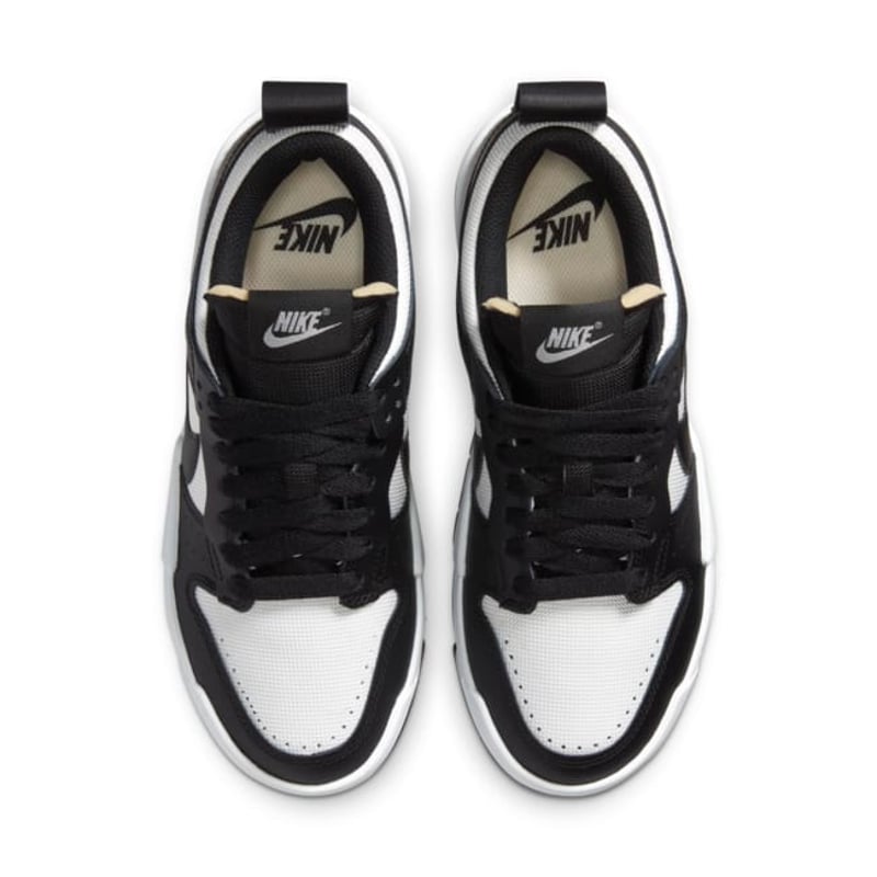 Nike Dunk Low Disrupt CK6654-102 04