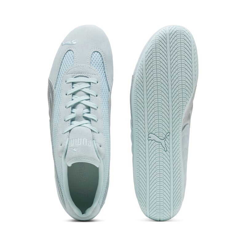 PUMA Speedcat Premium 403902-07 02