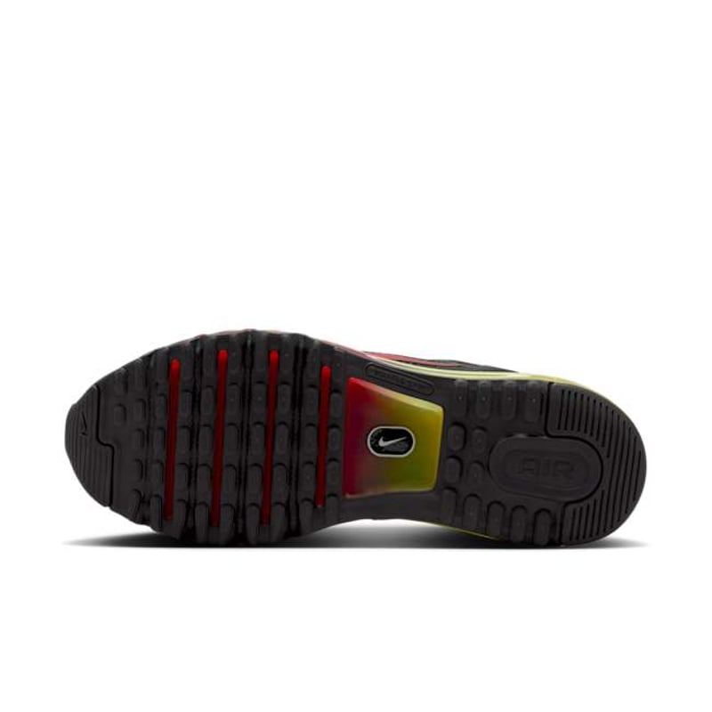 Nike Air Max 2013 HF3660-002 02
