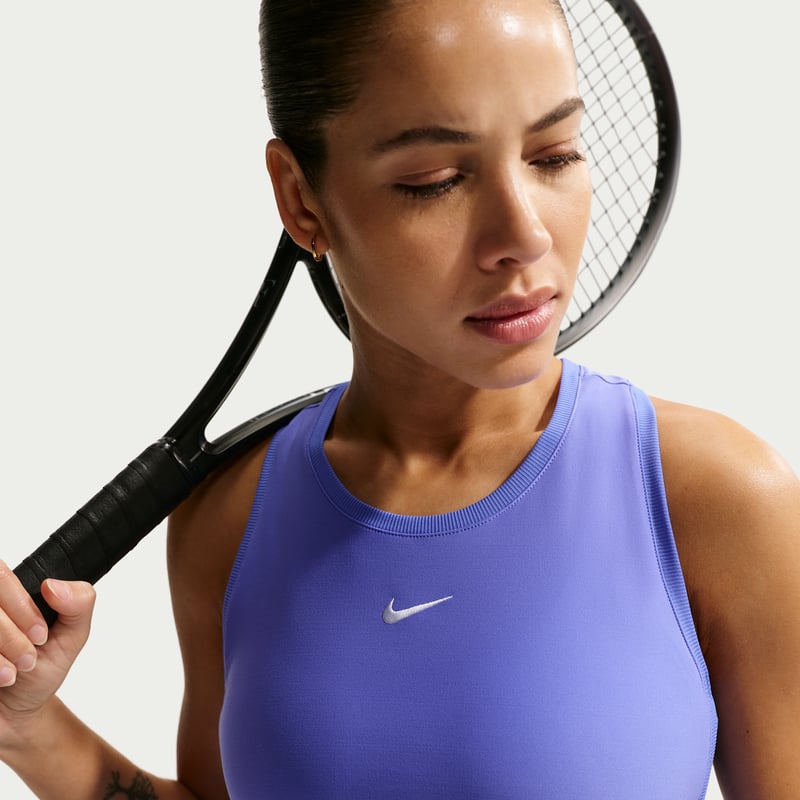 NikeCourt Victory Dri-FIT FD5584-570 03