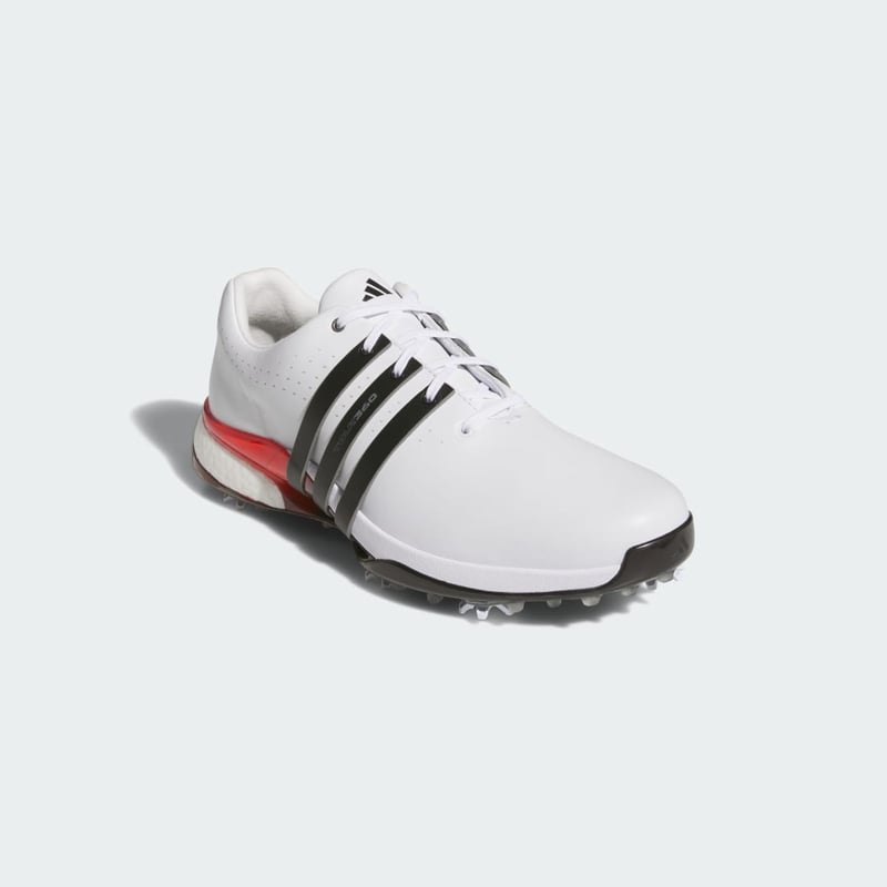adidas Tour360 24 IH8539 04