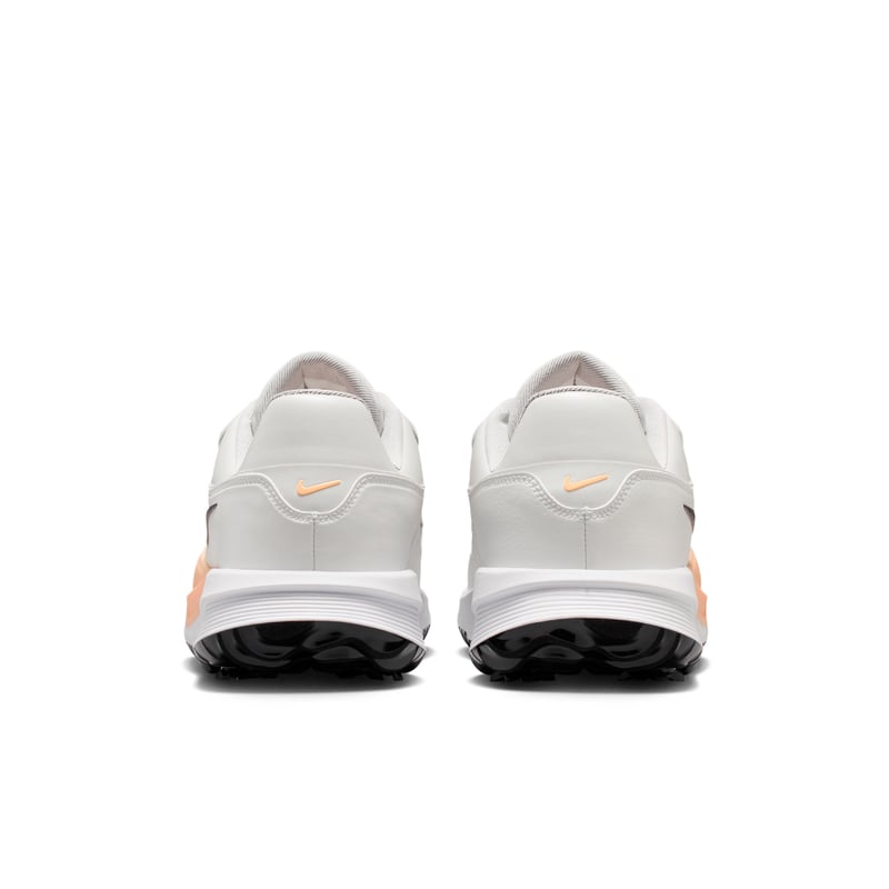 Nike Victory Pro 4 FZ7611-003 06