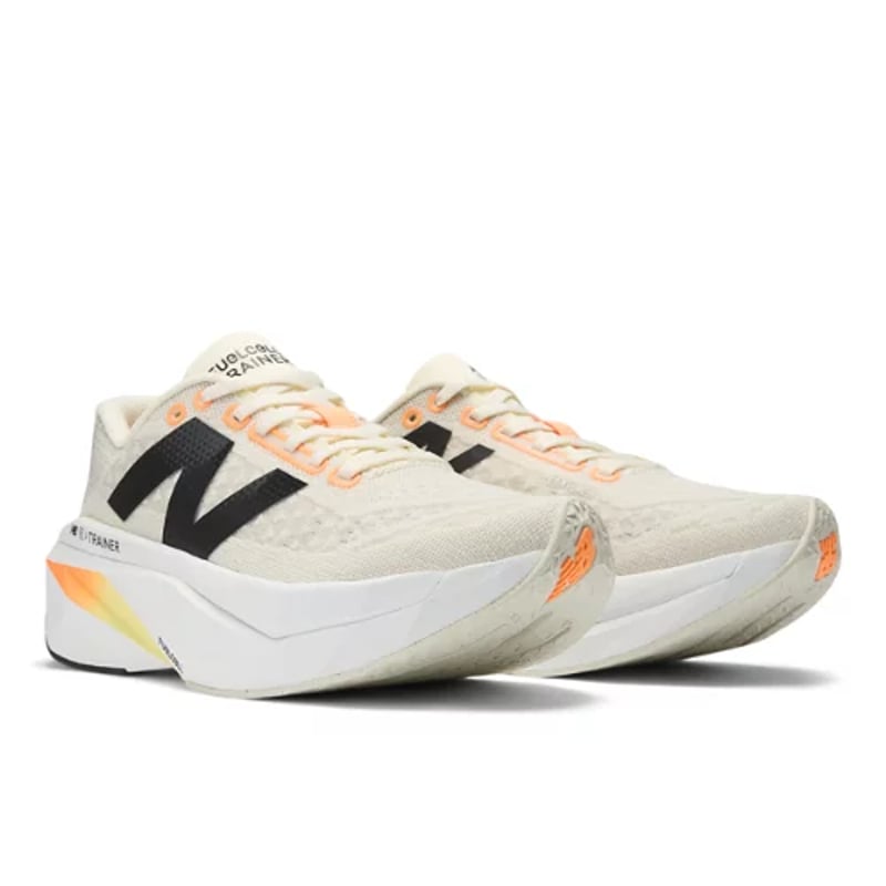 New Balance FuelCell SuperComp Trainer v3 MRCXCA4 03
