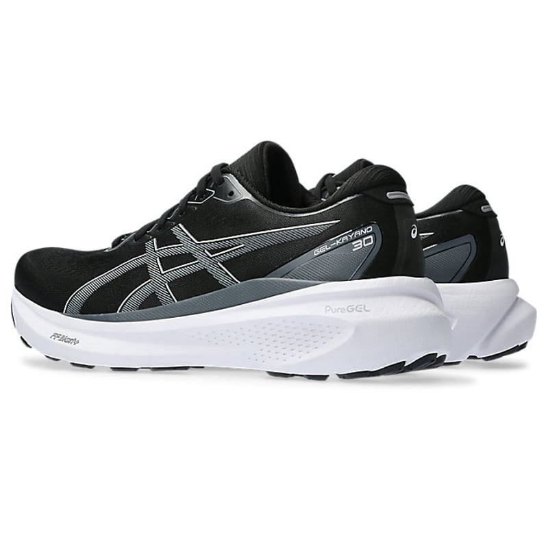 ASICS Gel-Kayano 30 1011B548-002 03
