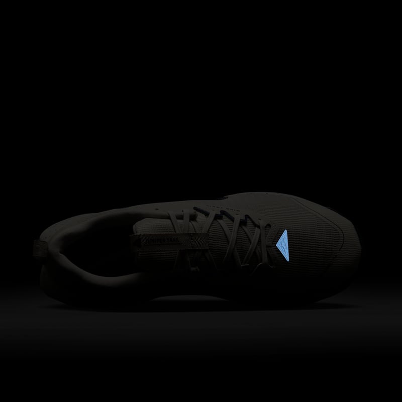 Nike Juniper Trail 3 FQ0904-005 09
