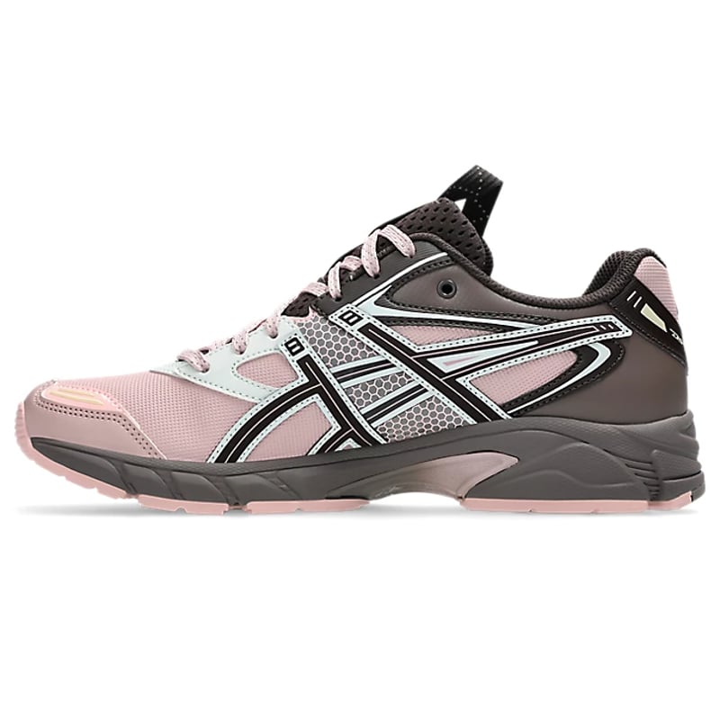 ASICS UB11-S Gel-DS Trainer 14 1203A779-700 04