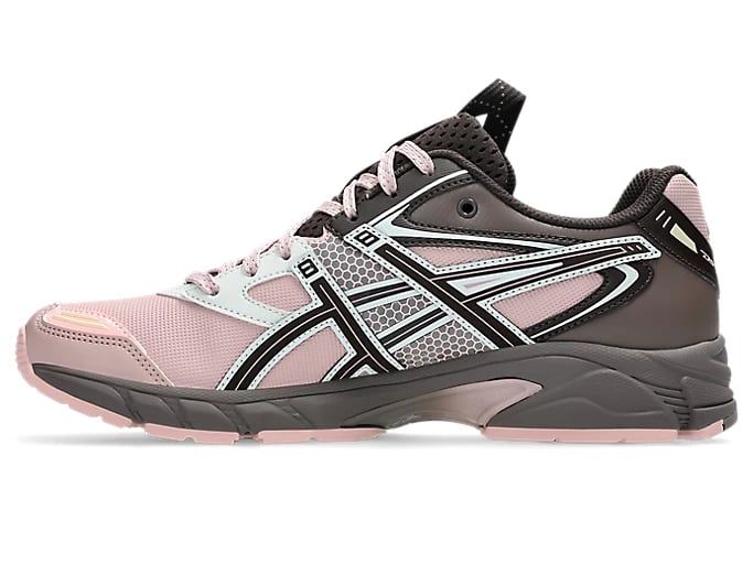 ASICS UB11-S Gel-DS Trainer 14 1203A779-700 04