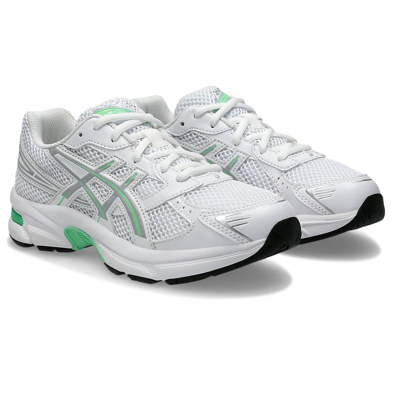 ASICS Gel-1130 1204A163-106 02