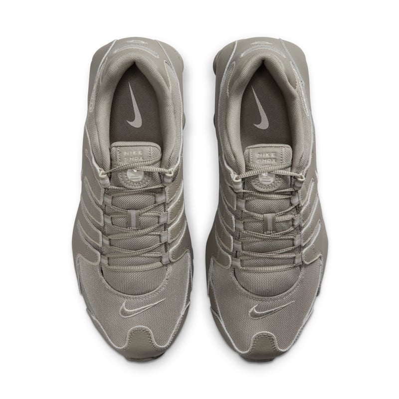 Nike Shox NZ IQ8263-300 04