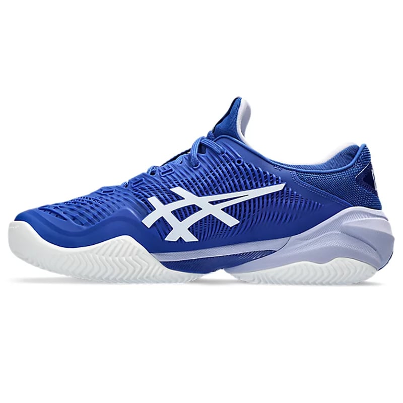 ASICS Court FF 3 Novak Clay 1041A362-961 04