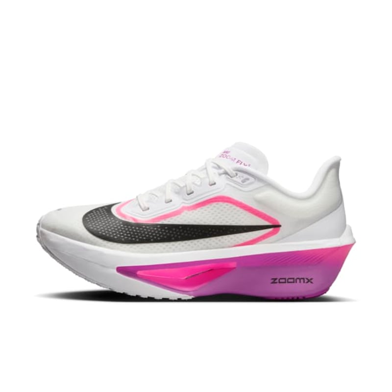 Nike Zoom Fly 6 FN8455-101 01