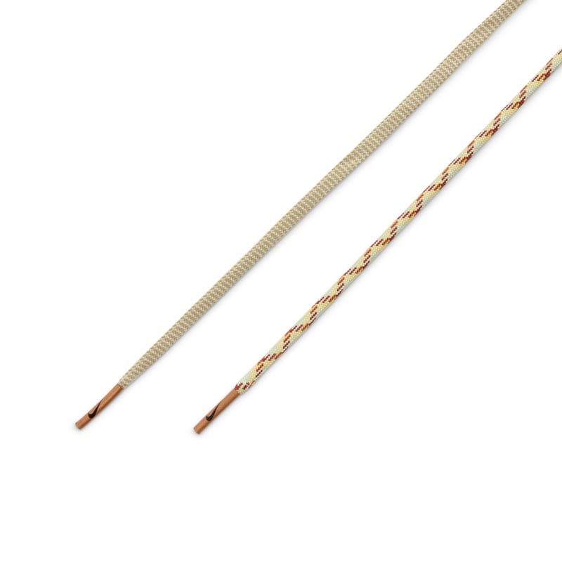 Nike Pegasus 41 II4472-371 09