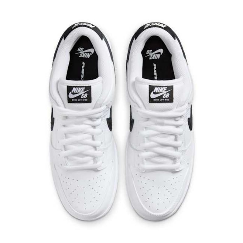 Nike SB Dunk Low Pro HF3704-100 04