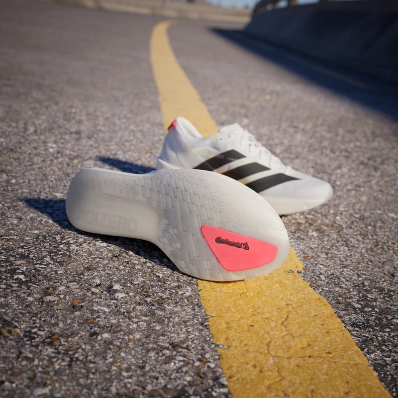 adidas Adizero Adios 9 IF9418 04