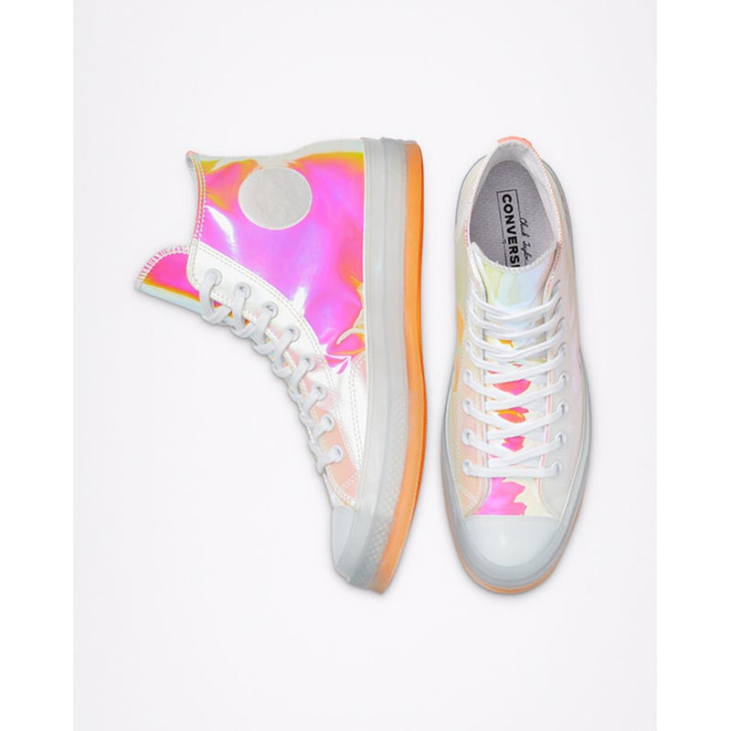 Converse Chuck 70 High 170604C 05