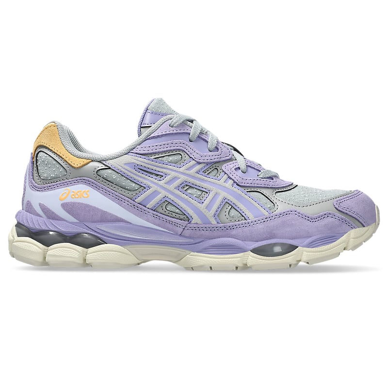 ASICS Gel-NYC 1203A826-020 01