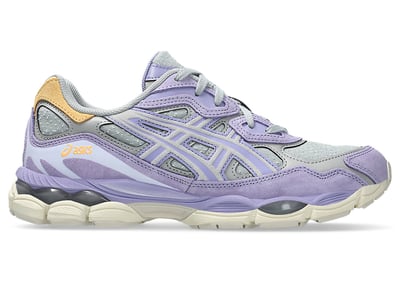 ASICS Gel-NYC 1203A826-020 01