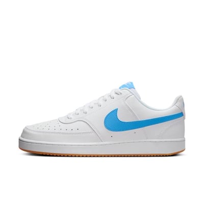 Nike Court Vision Low HJ9105-100