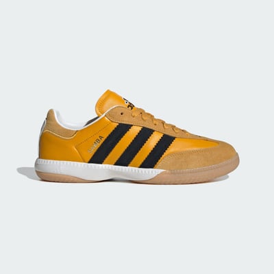 adidas Samba MN IE9111