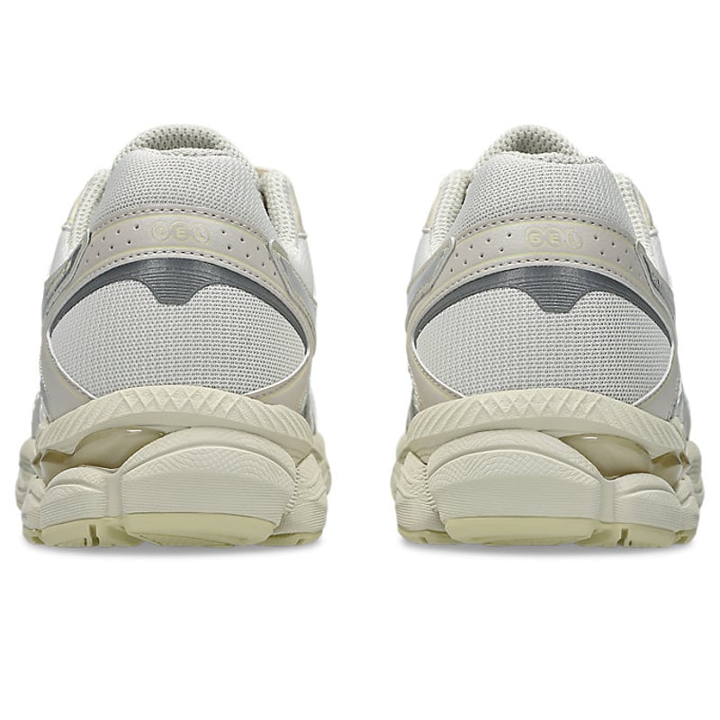 ASICS Gel-Cumulus 16 1203A733-107 05