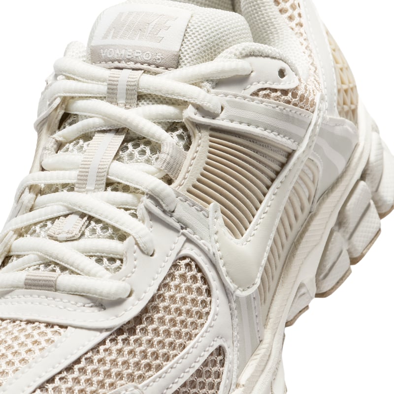 Nike Vomero 5 HF6998-016 07