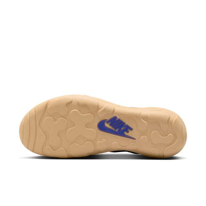 Nike Aqua Turf FZ5627-500 02