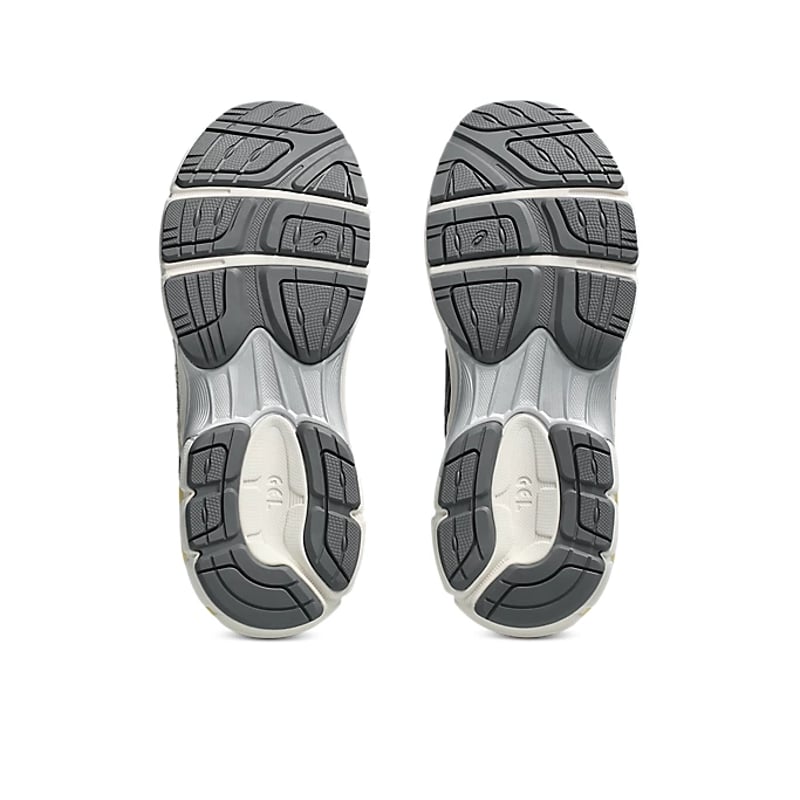 ASICS Gel-NYC 1204A175-022 07