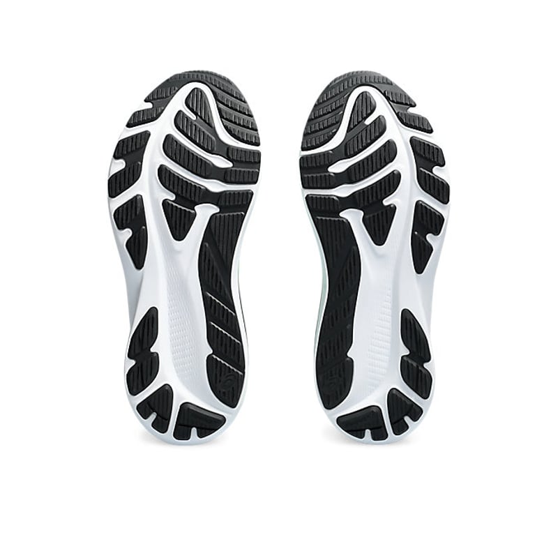 ASICS GT-2000 12 1011B691-300 07