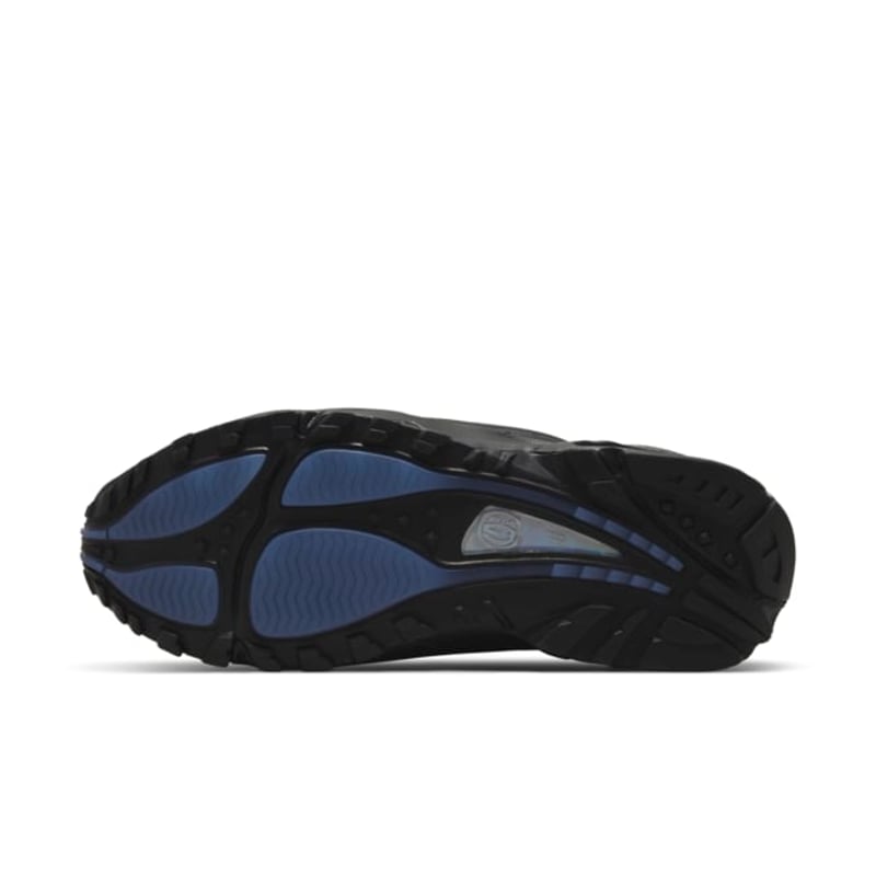 Nike NOCTA Hot Step Air Terra DH4692-001 02
