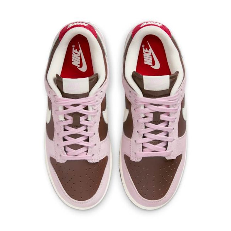 Nike Dunk Low HM0987-200 04