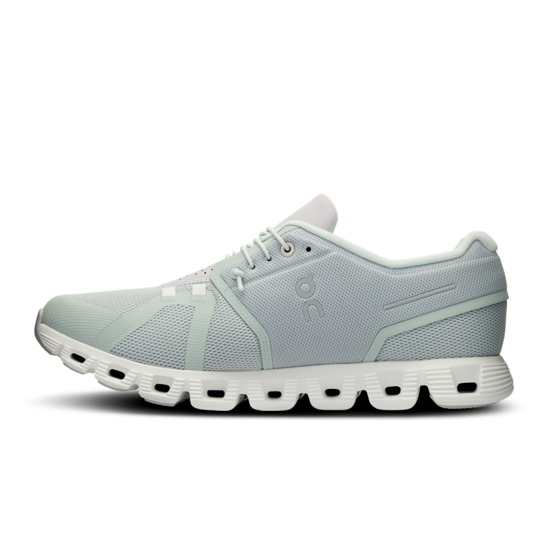 On Cloud 5 59.98024 04
