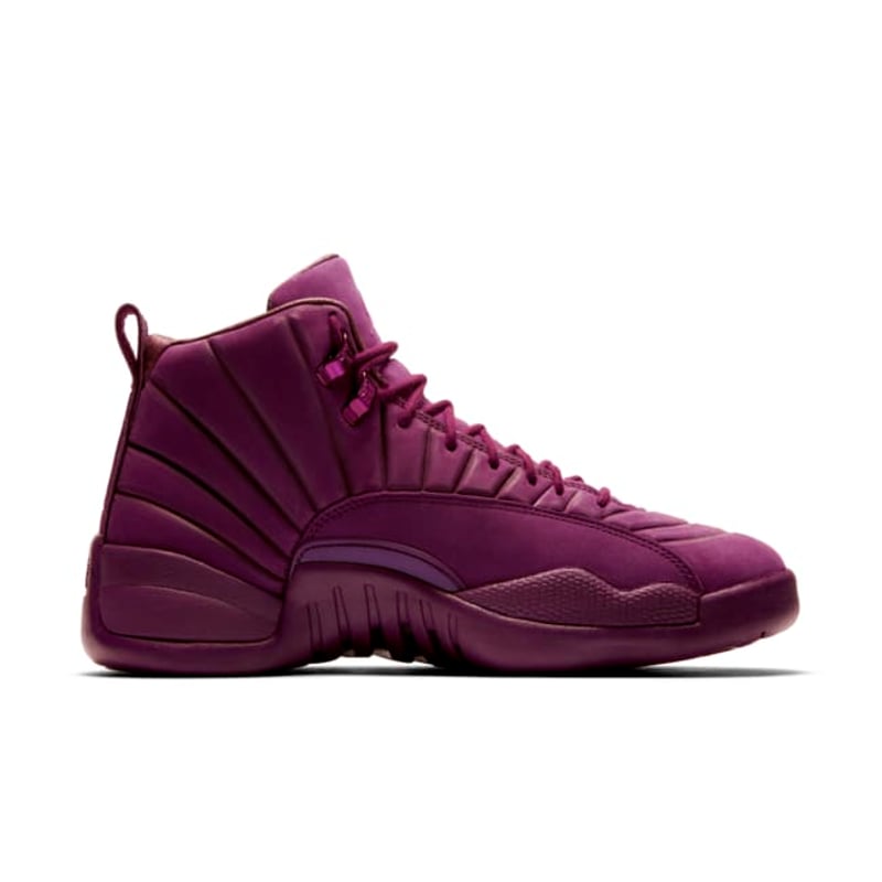 Jordan 12 Retro PSNY AA1233-600 03