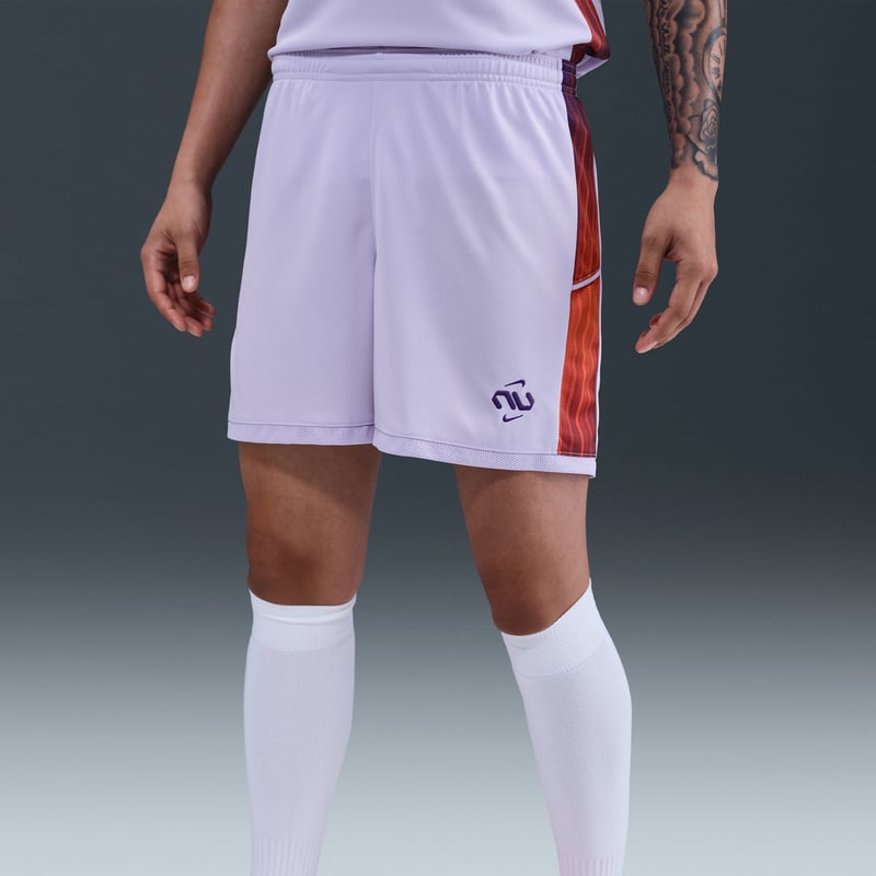 Nike United Academy Dri-FIT IH3776-536 02