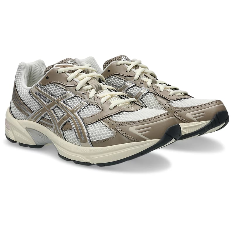 ASICS Gel-1130 1203A609-108 02