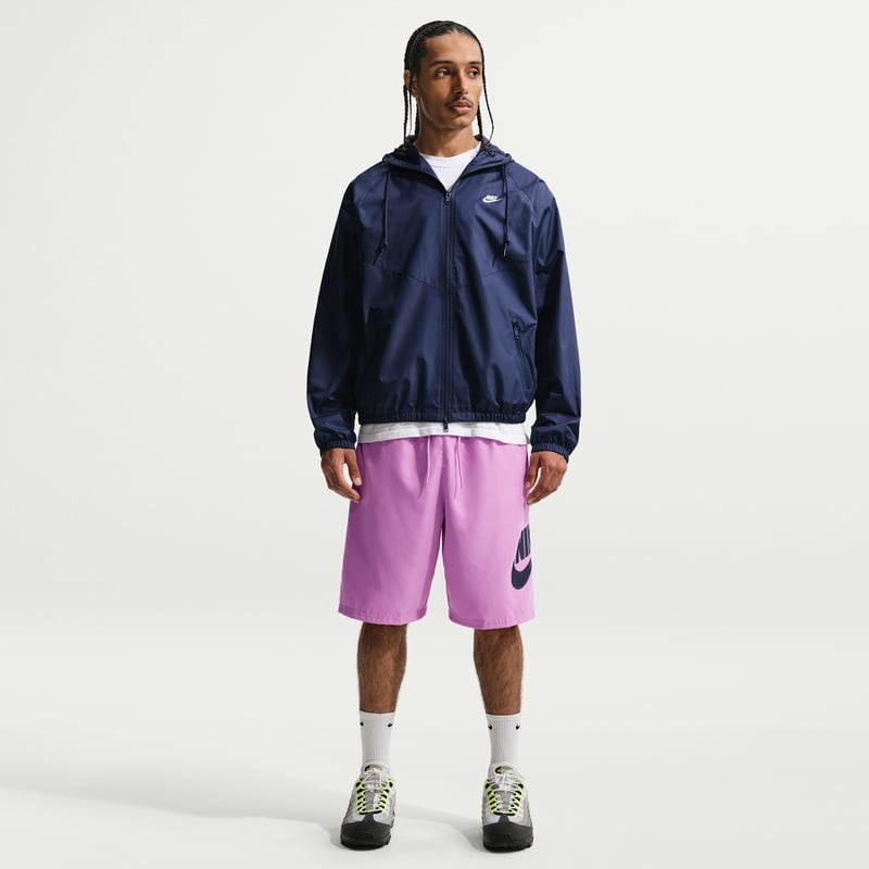 Nike Club Woven FN3303-504 01