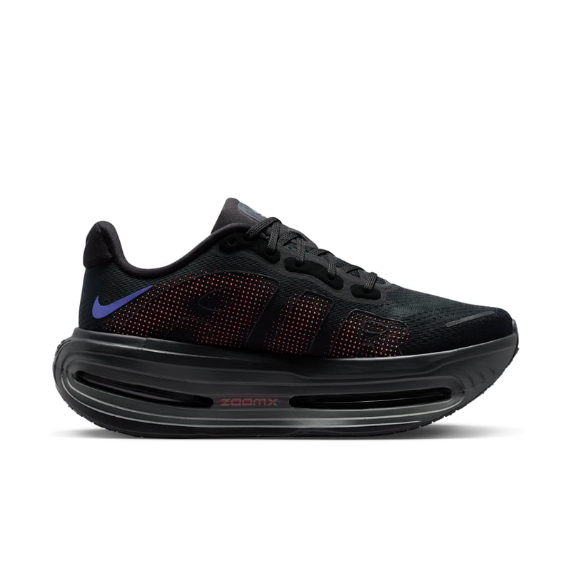 Nike Vomero Premium HM5973-002 03