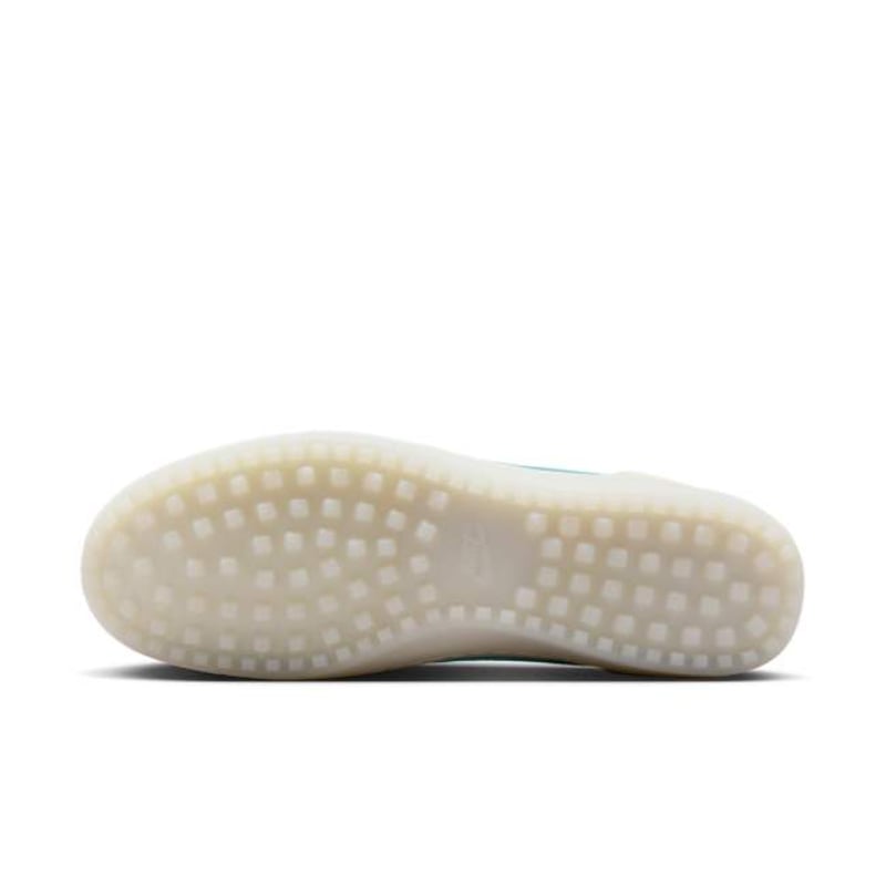 Nike Field General Premium x Sam Kerr IH3636-113 02