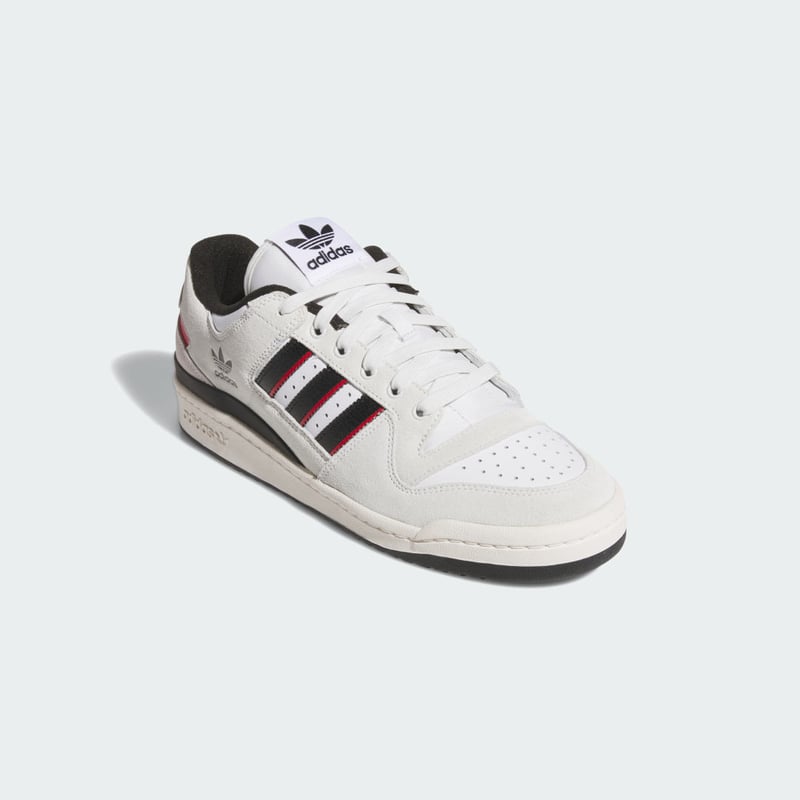 adidas Forum 84 Low ADV JP6094 04