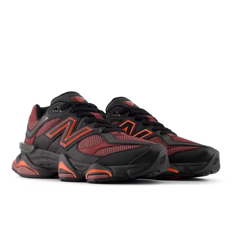 New Balance 9060 U9060BLA 03