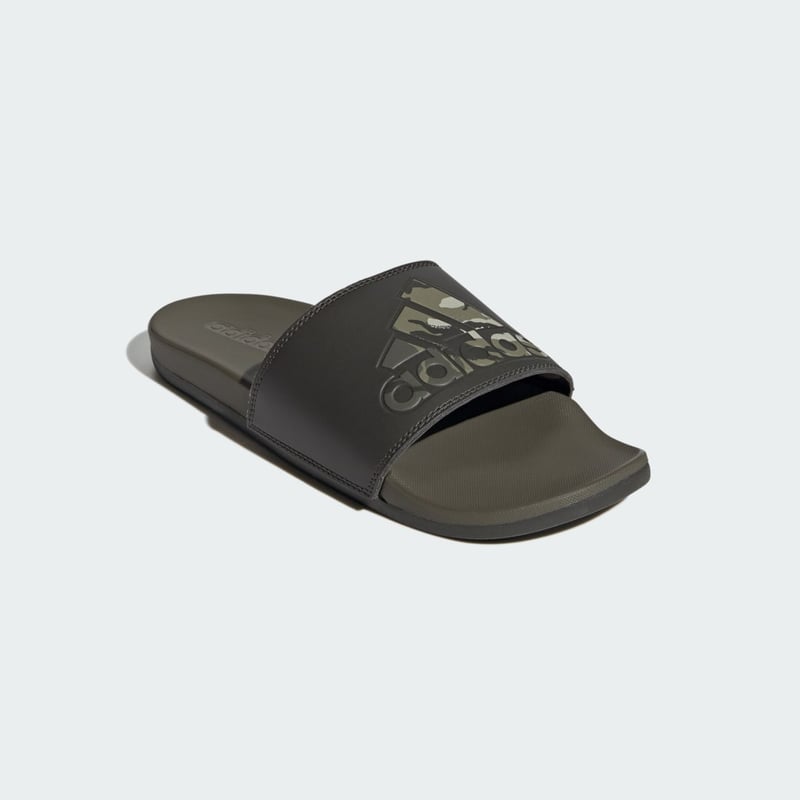 adidas Adilette Comfort IF1927 04