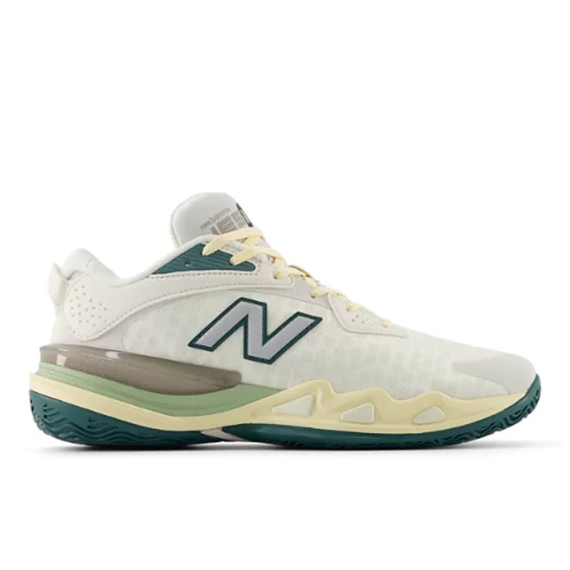 New Balance Hesi Low v2 x Cooper Flagg BBHSLCT2 01