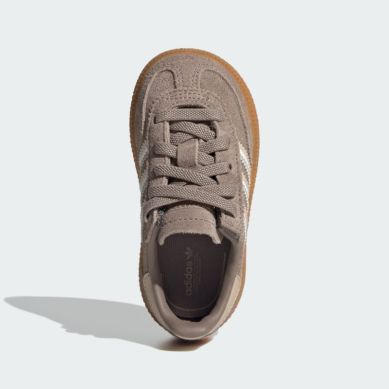 adidas Handball Spezial Comfort Closure Elastic Lace JI0460 03